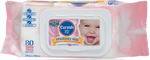 Curash Baby Wipes