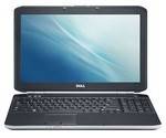 Dell Latitude E5520 / E5420