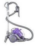 Dyson DC08