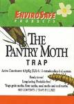 EnviroSafe Pantry Moth Trap