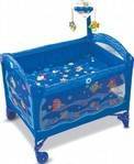 Fisher-Price Ocean Wonders Aquarium