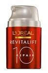 L'Oreal RevitaLift Total Repair 10