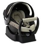 Safe-n-Sound Unity Infant Carrier