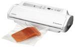 Sunbeam VAC660 FoodSaver