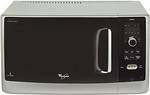 Whirlpool VT266 Crisp and Grill