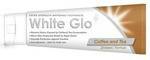 White Glo Coffee and Tea Drinkers Formula - Whitening Toothpaste