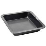 Wiltshire Easybake Square Cake Pan