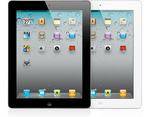 Apple iPad 2