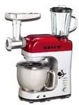 Bosco AS1200HD Multifunction Stand Mixer