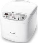 Breville Bakers Oven