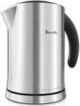 Breville ikon Quiet Boil