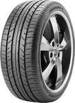 Bridgestone Potenza RE040