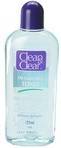 Clean & Clear Oil Controlling Toner