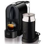 D?Longhi Nespresso U