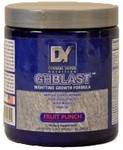 Dorian Yates GH Blast