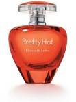 Elizabeth Arden Pretty Hot