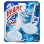 Harpic Hygienic In Bowl Toilet Cleaner