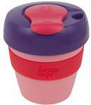 KeepCup KeepCup