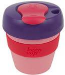 KeepCup