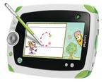 LeapFrog LeapPad Explorer Learning Tablet