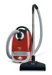 Miele S 5261 Cat & Dog Turbo