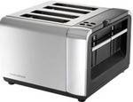 Morphy Richards 4 Slice