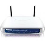 Netcomm NB9WMAXXn ADSL2+ Wireless N300 with VoIP
