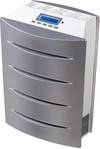 Russell Hobbs Mountain Breeze Russell Hobbs Mountain Breeze