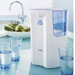 Sunbeam Water Filter & Chiller