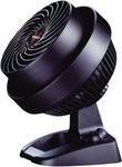Vornado 530A Vornado 530A