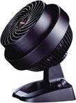 Vornado 530A