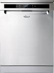 Whirlpool ADP9000IX