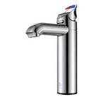 Zip HydroTap