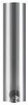 Bang &amp; Olufsen BeoLab 12