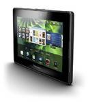 BlackBerry Playbook