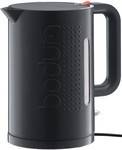 Bodum Bistro 1L / 1.5L