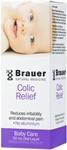 Brauer Colic Relief