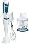 Braun Multiquick 3 Braun Multiquick 3