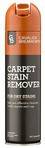 Cavalier Bremworth Dry Stain Remover