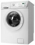 Electrolux EWF1074 Eco Wash System