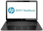 HP Envy 6-1113TX