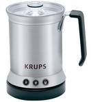 Krups XL2000 Krups XL2000