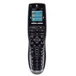 Logitech Harmony One Advanced Universal