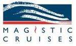 Magistic Cruises