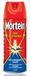 Mortein Low Allergenic Fly & Mosquito Killer