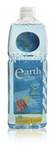 Natures Organics Earth Choice Laundry Liquid