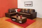 Nixon 2 Seater Chaise