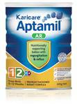 Nutricia Karicare Aptamil AR