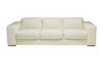 Oz Design Kinetic Leather Sofa