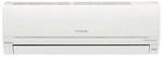Panasonic 2 in 1 Air Purifier and Inverter Panasonic 2 in 1 Air Purifier and Inverter